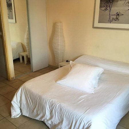 Logis Hotel Le Clos Saint Loup Bram Dış mekan fotoğraf